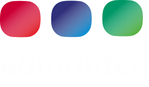 ediprinter_logo_bco_total_registado-1